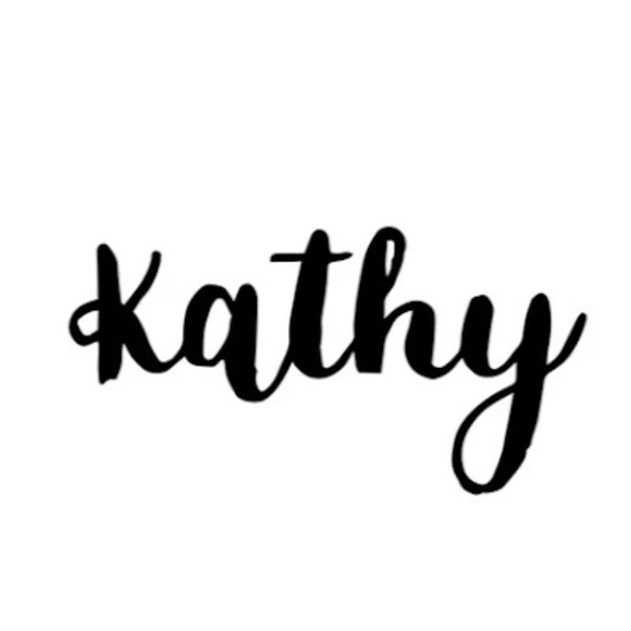 kathynguyen565